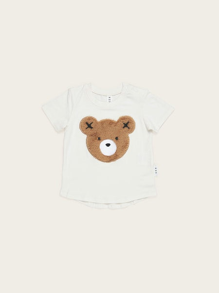 Furry Huxbear Emerald Sweatshirt main image 0