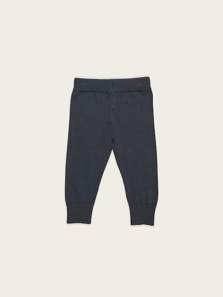 HUXBEAR KNIT PANT