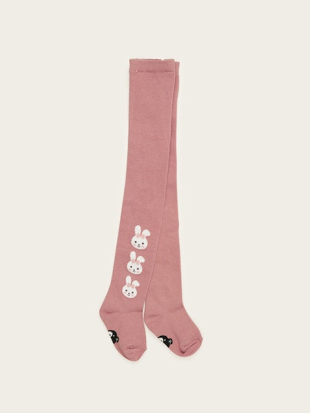 BUNNY TIGHTS