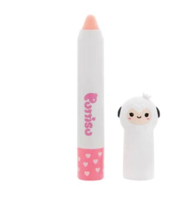Butter Lip Crayon
