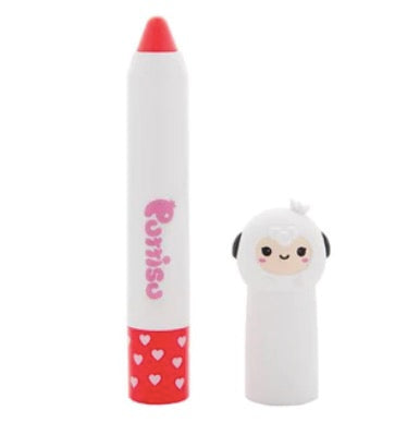 Butter Lip Crayon