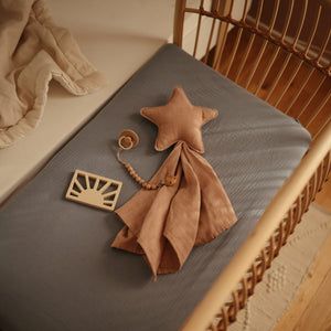 Starting Lovey(Natural)