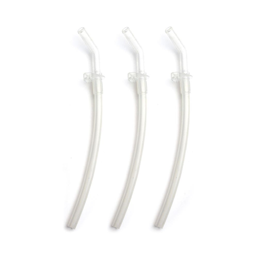 Thinkbaby 3 Pack Thinkster Replacement Straws