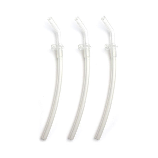Thinkbaby 3 Pack Thinkster Replacement Straws