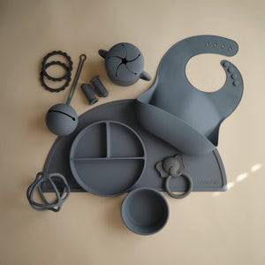 Ball Teether (Tradewinds )