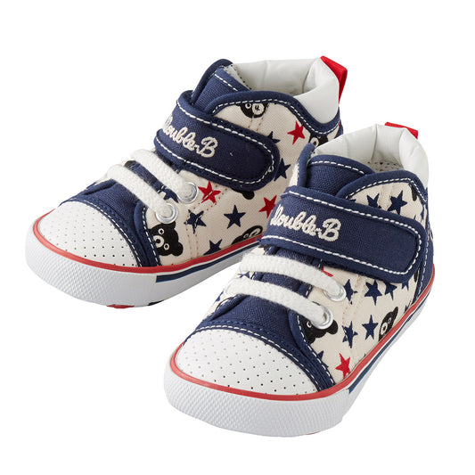 61-9308-979 蓝白/满星(默认拆盒)