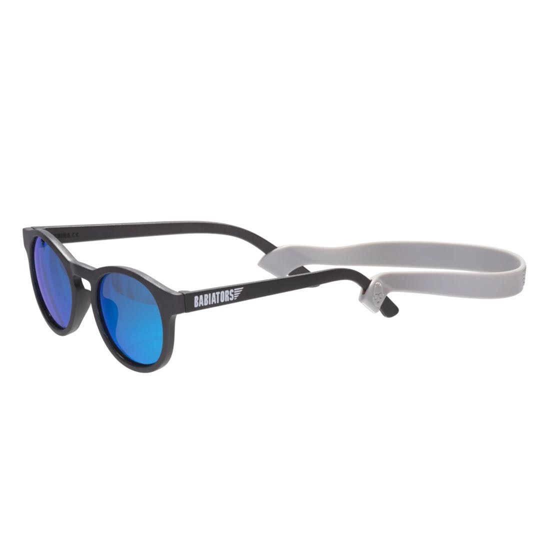 Babiators Silicone Strap