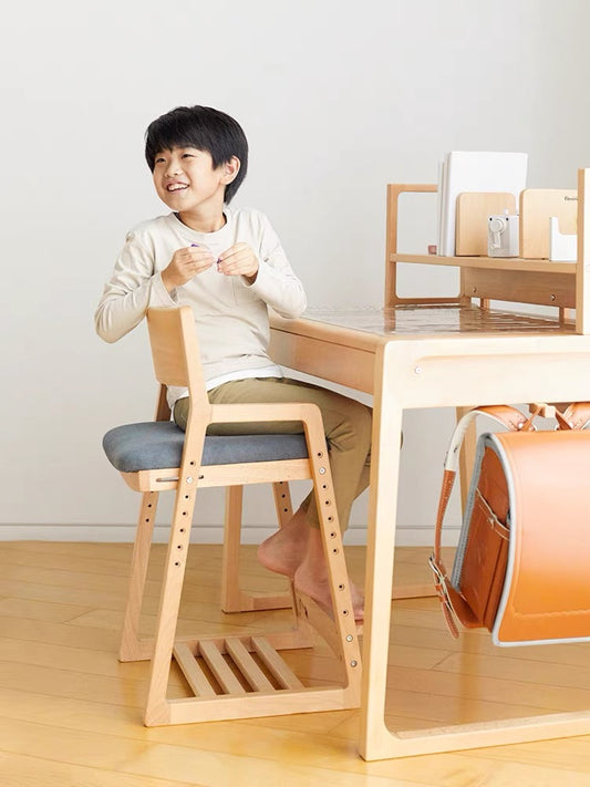 Faroro Learning Chair
