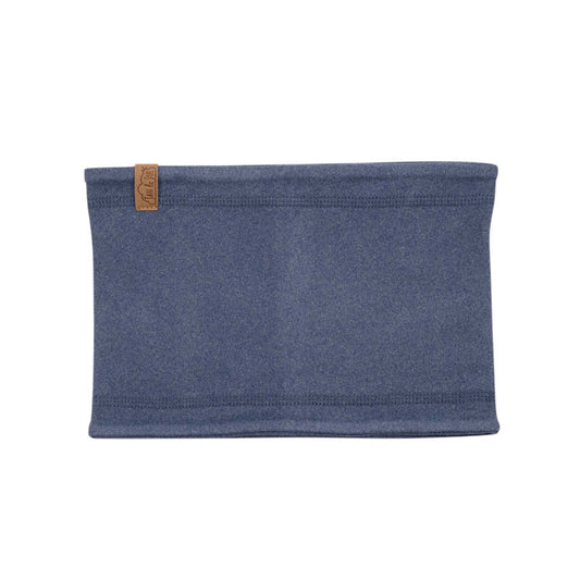 Comfy-Fit Neck Warmer | Cobalt