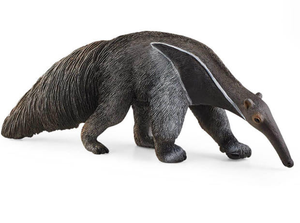 ANTEATER