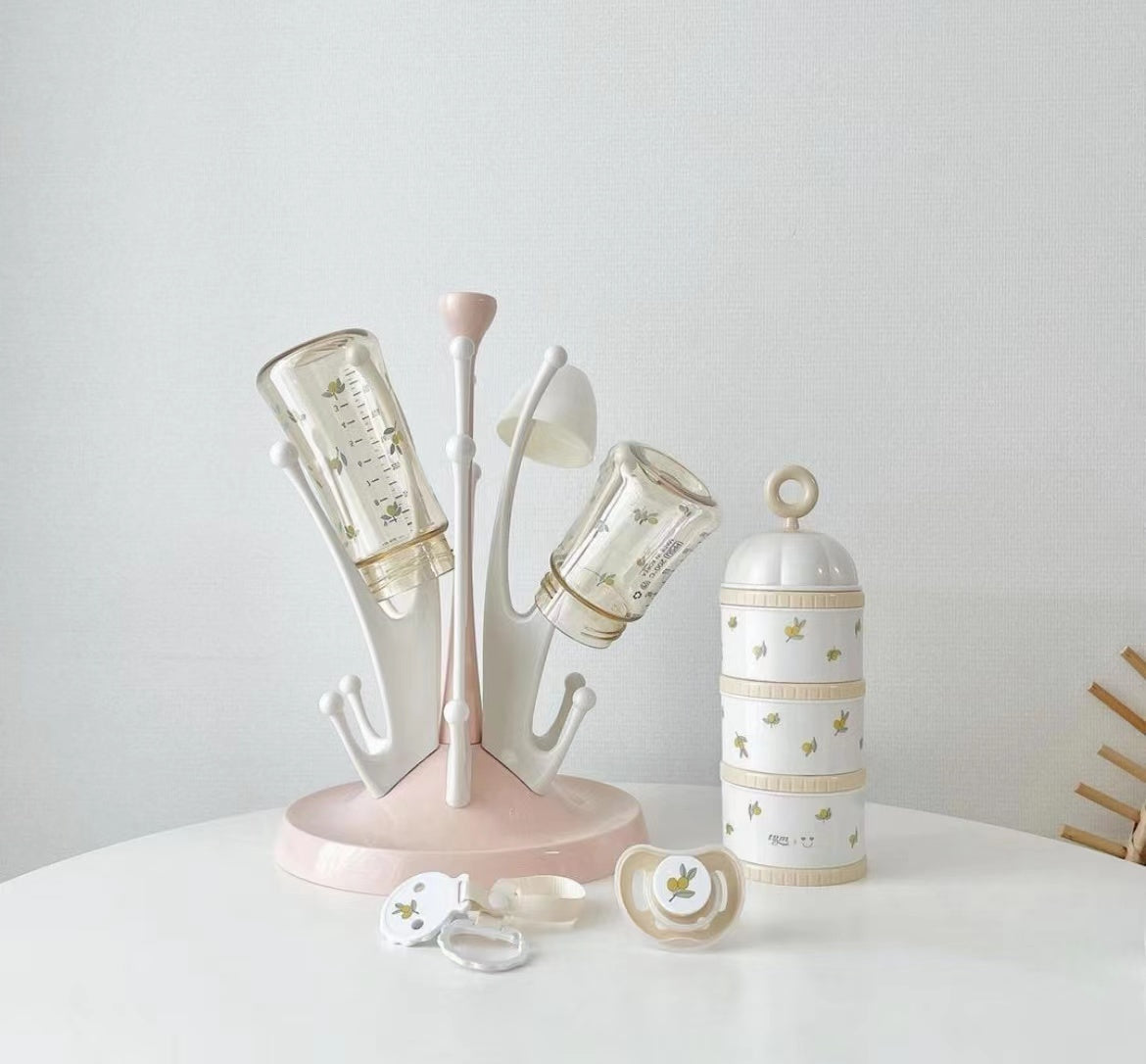 DotToDot Formula Dispenser(300g )