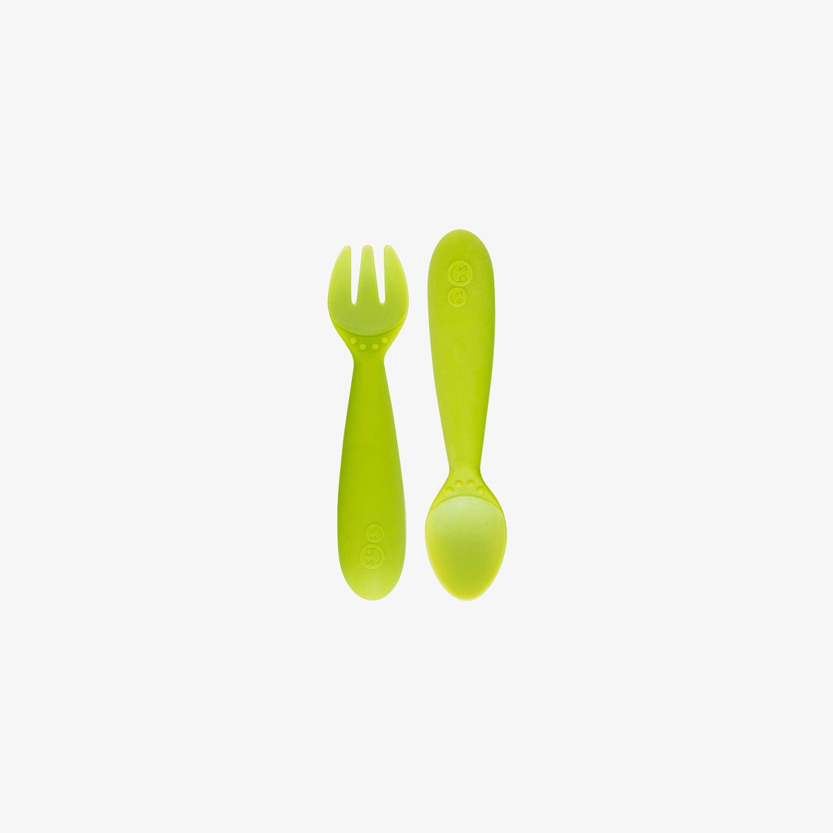 Mini Utensils