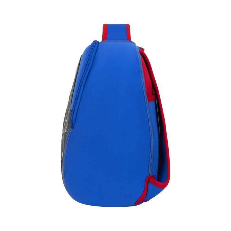 Dinosaur Backpack