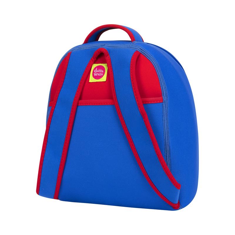 Dinosaur Backpack