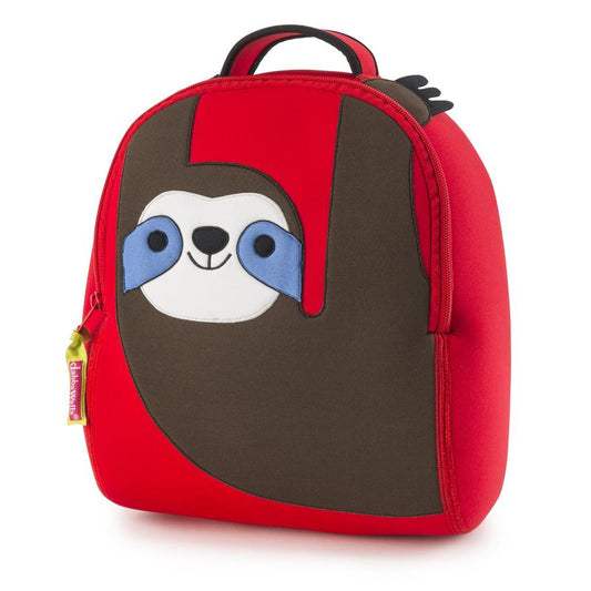 Sloth Backpack