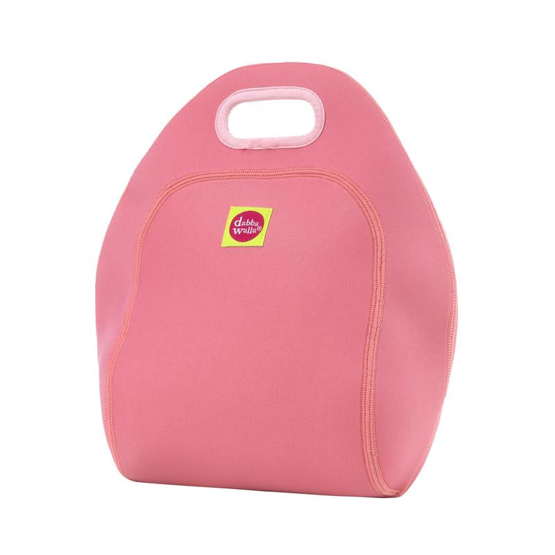 Cupcake Lunch Bag