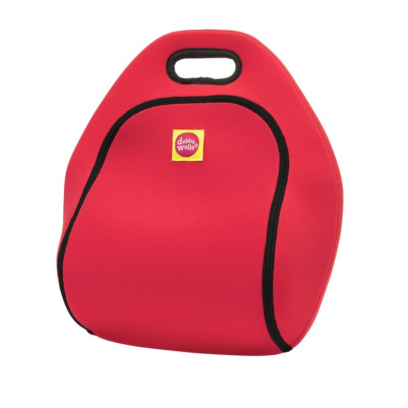 Bonnie Scottie Lunch Bag