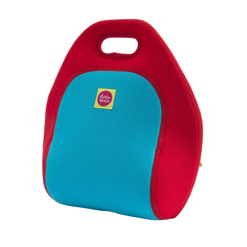 Apple of My Eye Lunch Bag