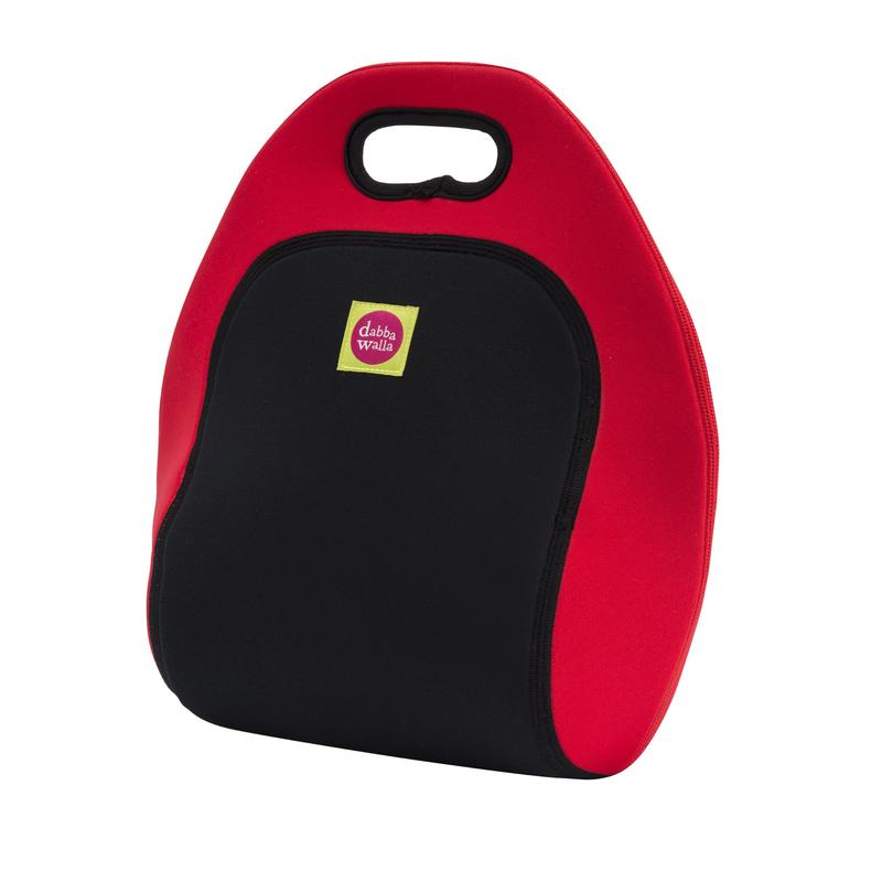 Game On! Soccer Lunch Bag