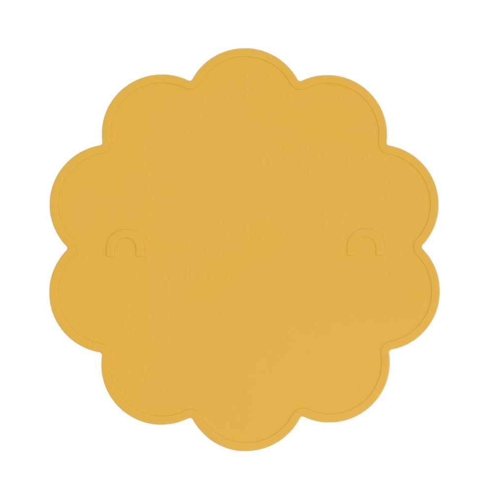 Jelly Placie™ - Yellow
