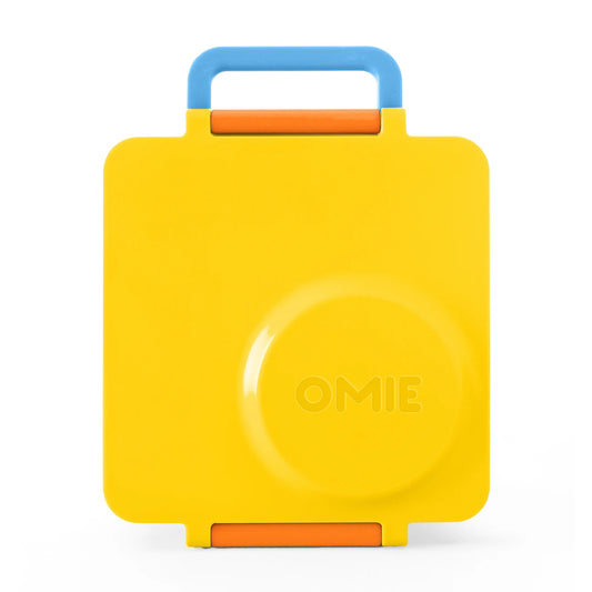 Omiebox Sunshine