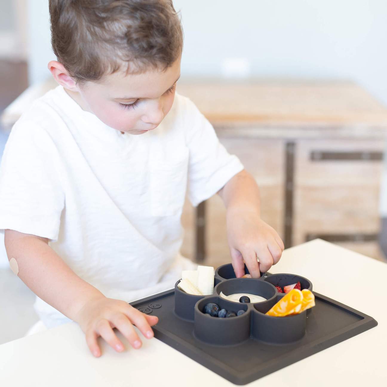 Mini Play Mat
