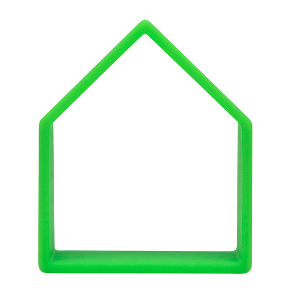 dëna KID 6x + dëna HOUSE 6x