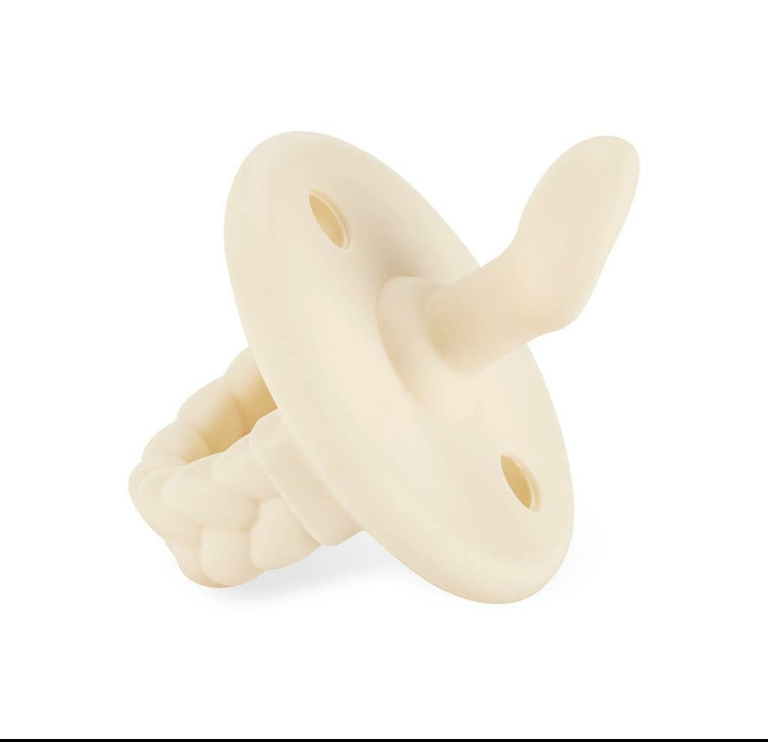 Sweetie Soother™ - Pacifier 2-Pack