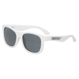 Wicked White Navigator