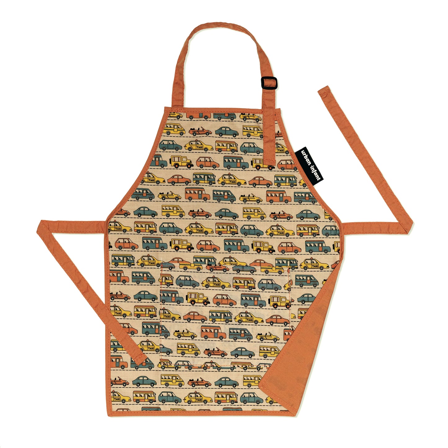 Little Helper™ Kids Aprons