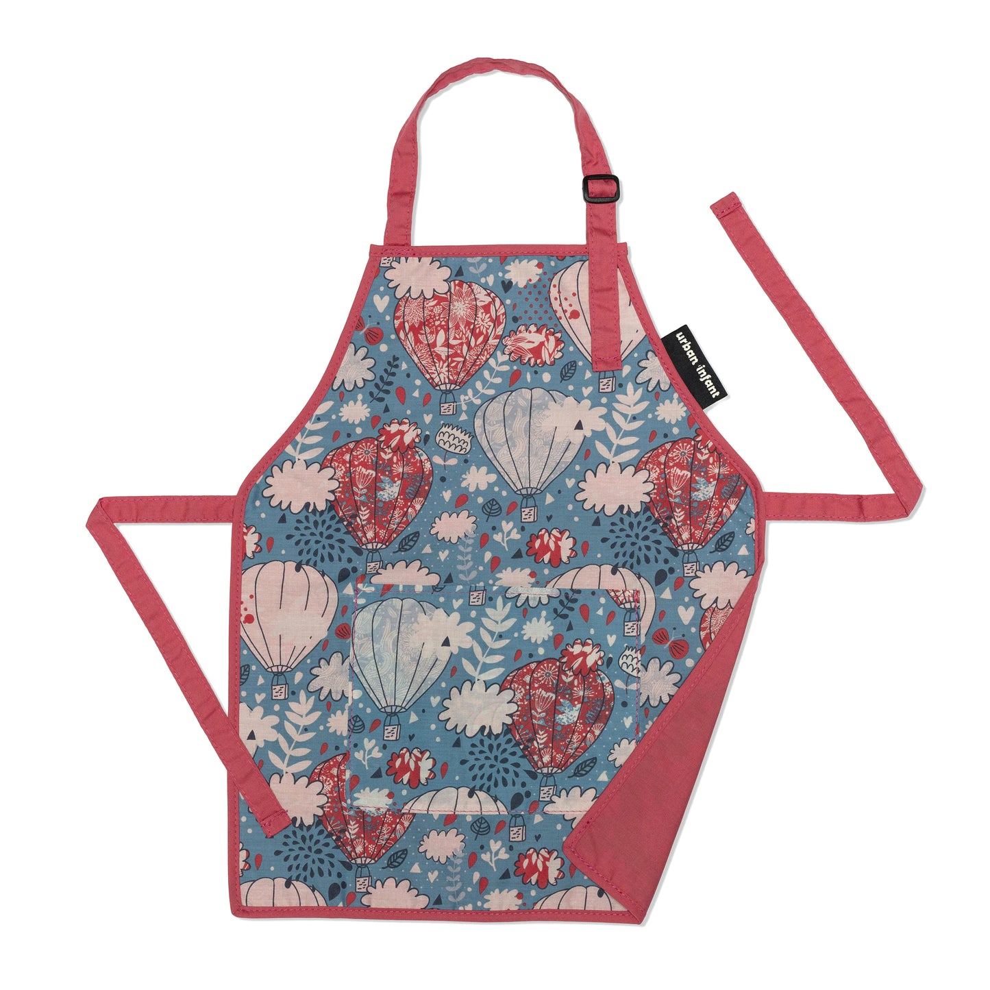Little Helper™ Kids Aprons