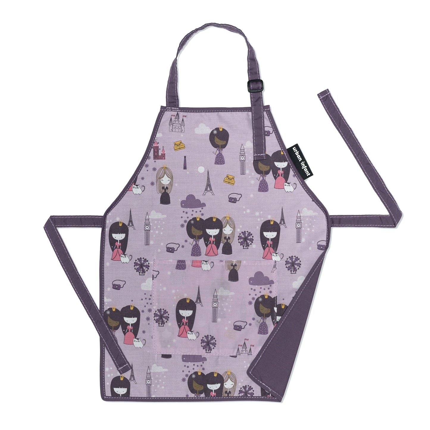 Little Helper™ Kids Aprons