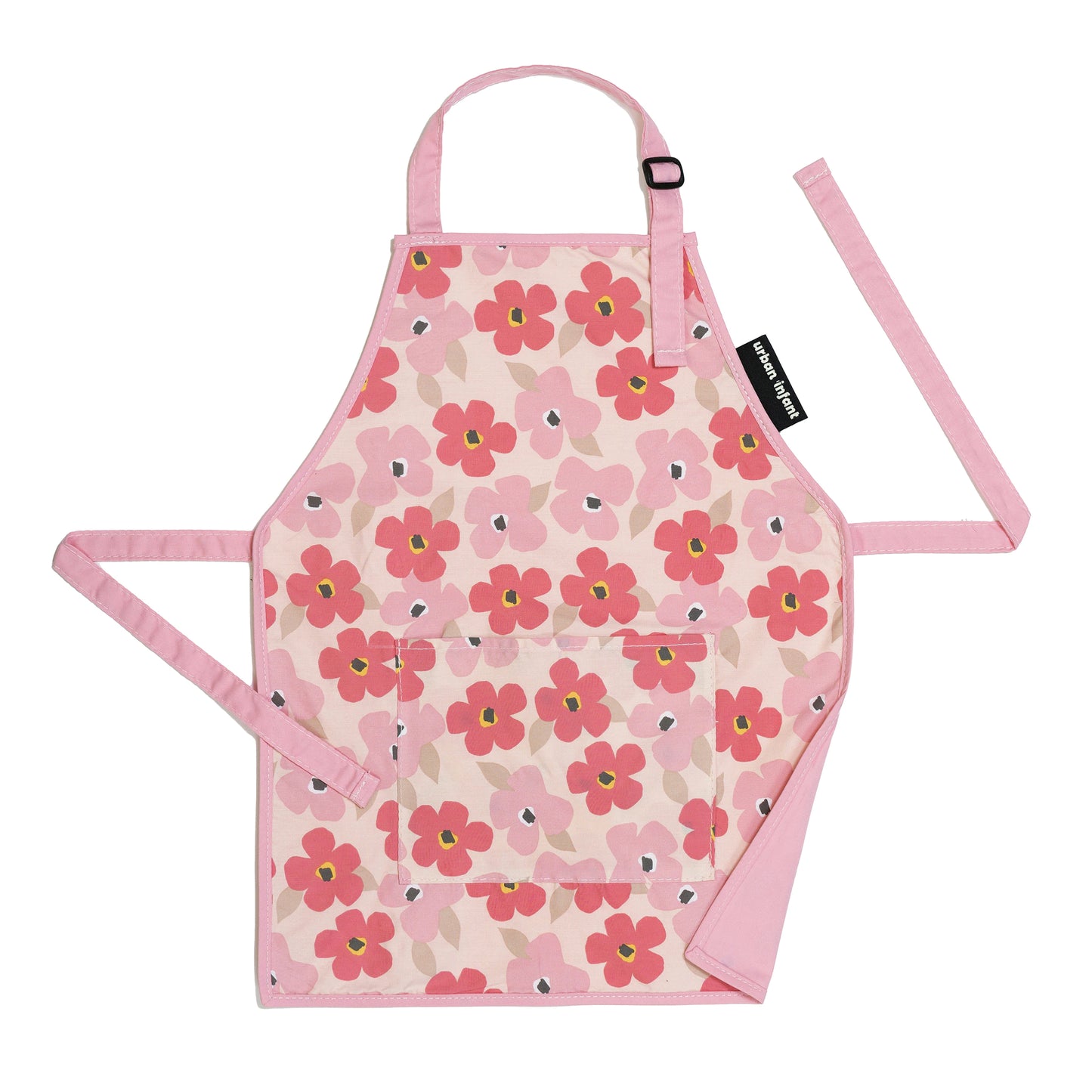 Little Helper™ Kids Aprons
