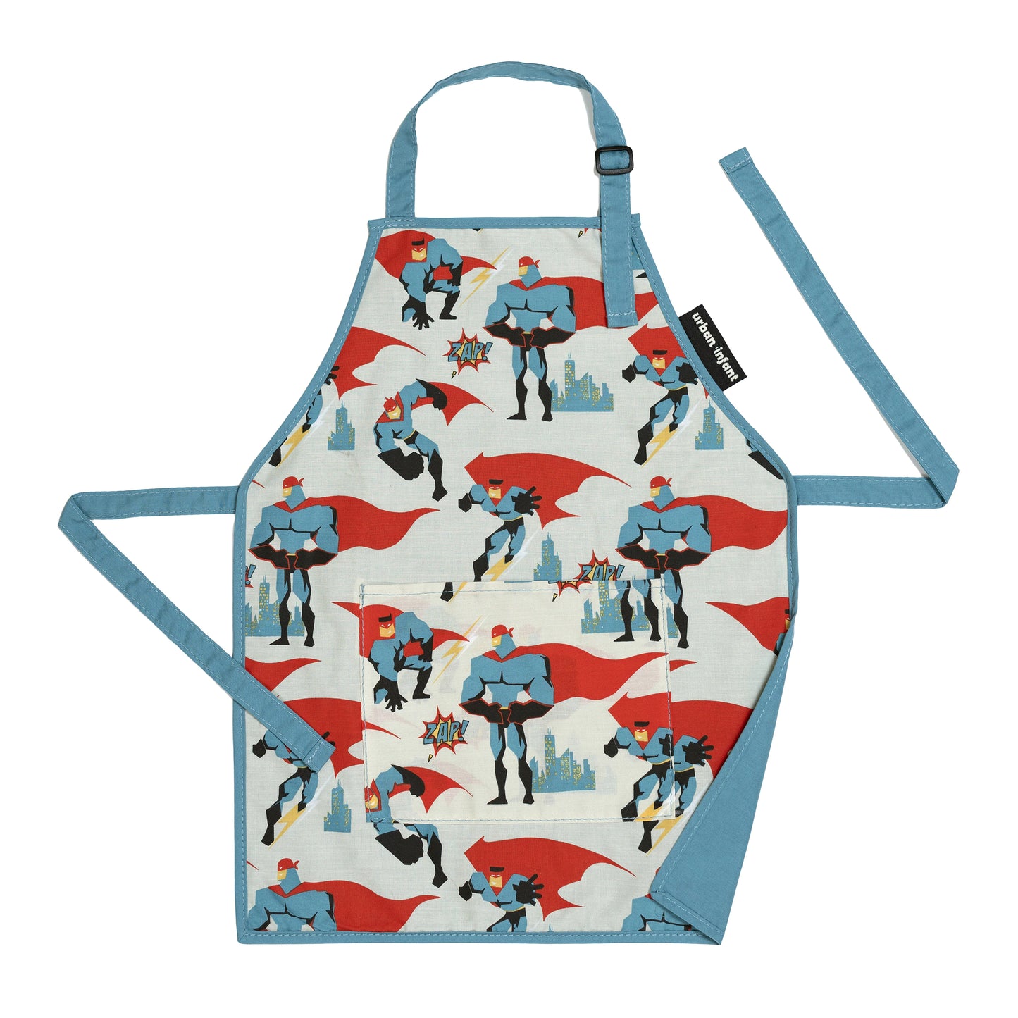 Little Helper™ Kids Aprons
