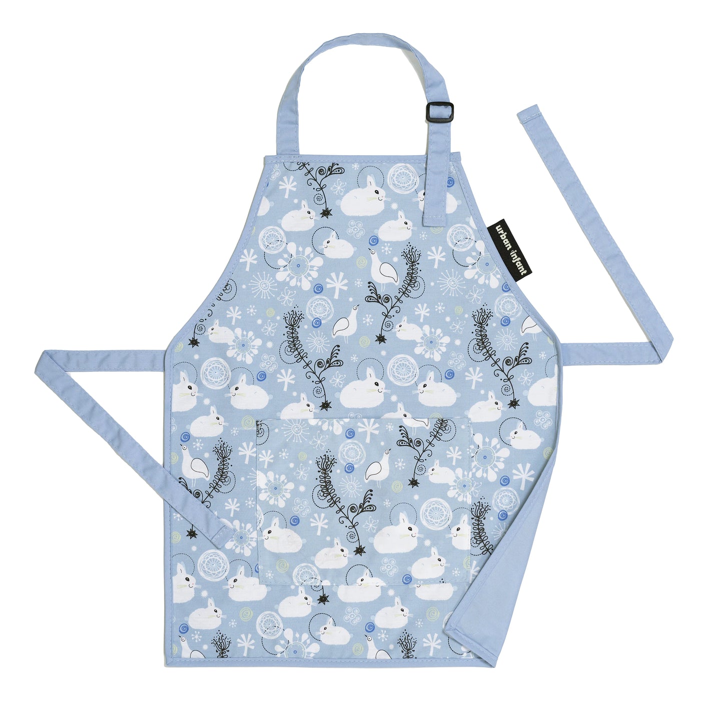 Little Helper™ Kids Aprons