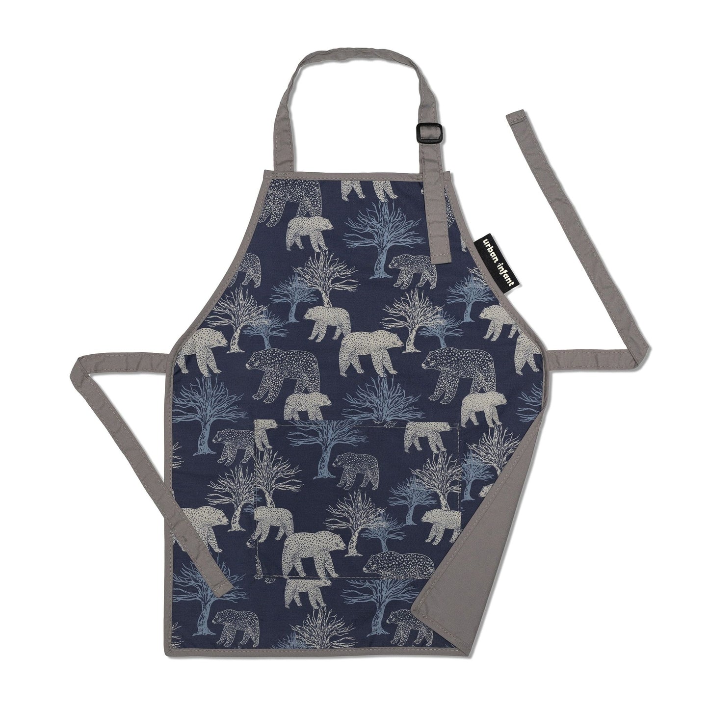 Little Helper™ Kids Aprons