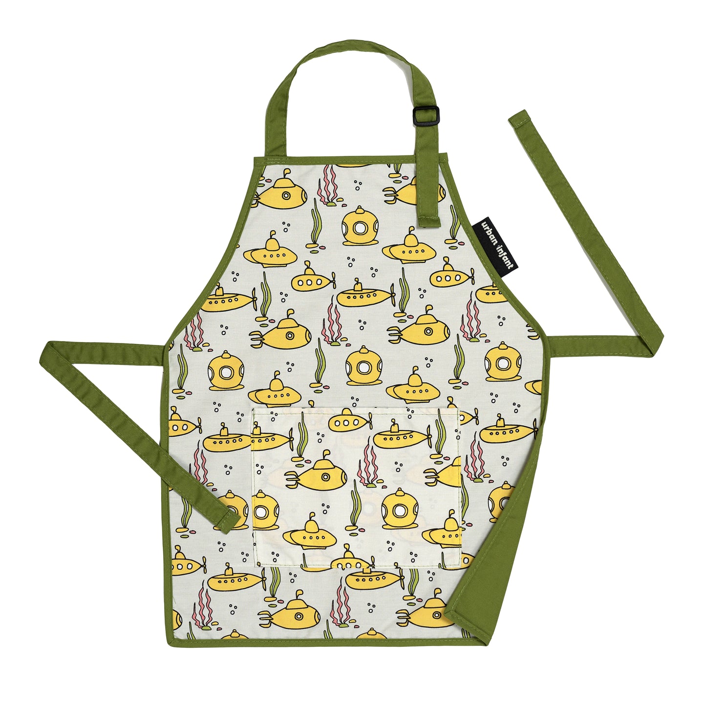 Little Helper™ Kids Aprons