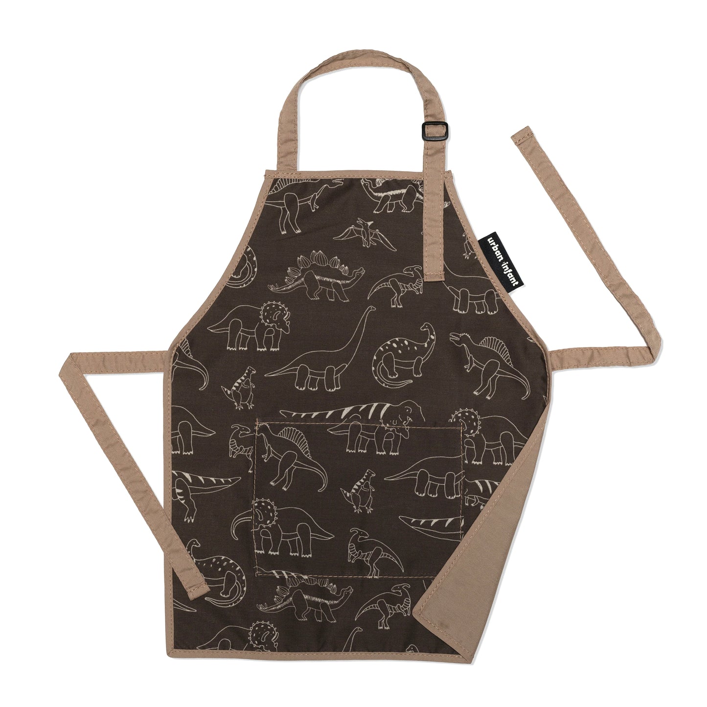 Little Helper™ Kids Aprons