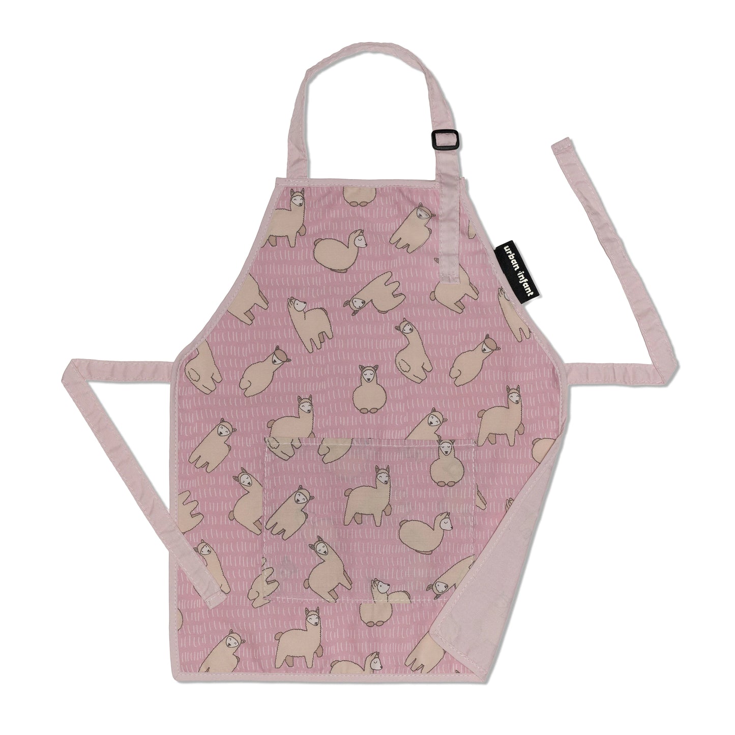Little Helper™ Kids Aprons