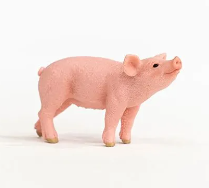 Piglet