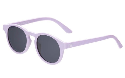 BABIATORS LIMITED EDITION KEYHOLE-Irresistible Iris