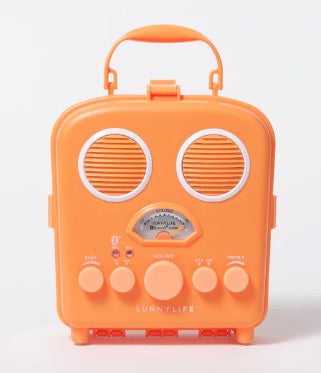 Beach Sounds | Utopia