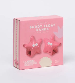 Buddy Float Bands – DK Fun