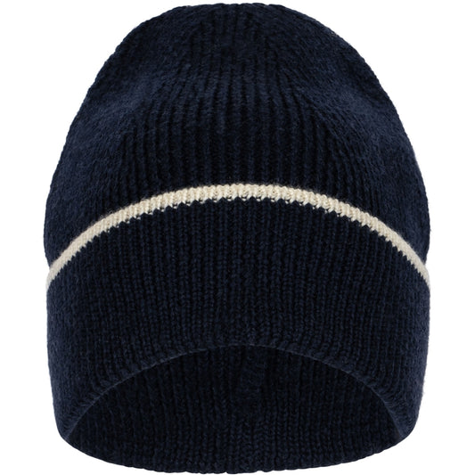 LOULI HAT - TOTAL ECLIPSE