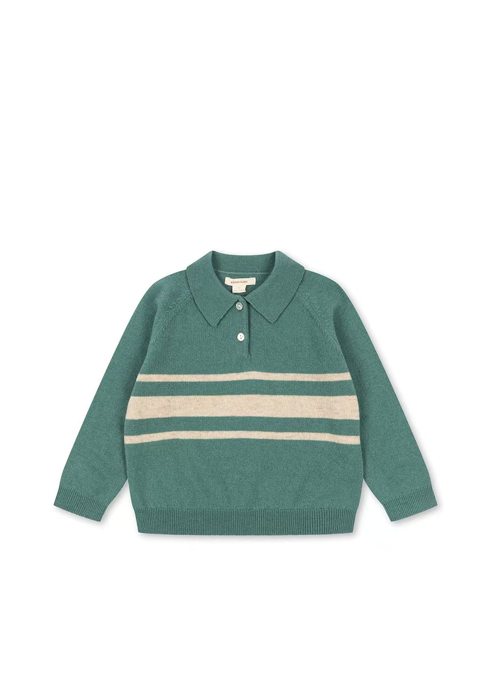 BASI POLO