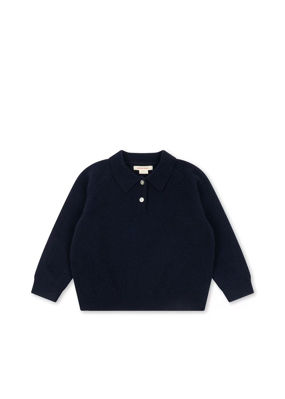 BASI POLO