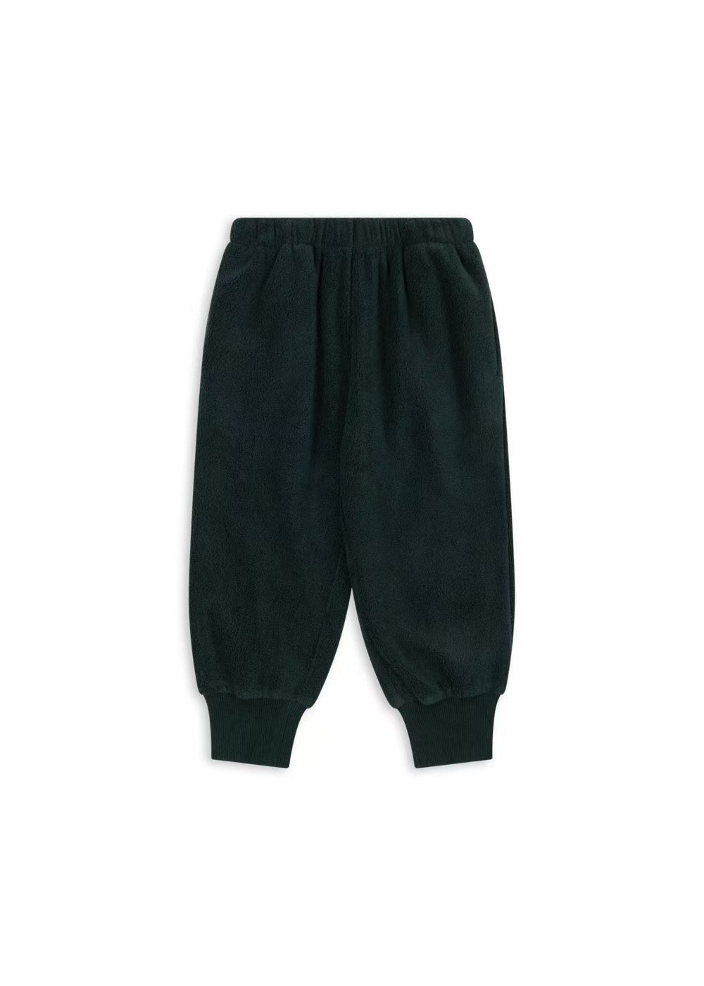 TAVI PANTS GRS