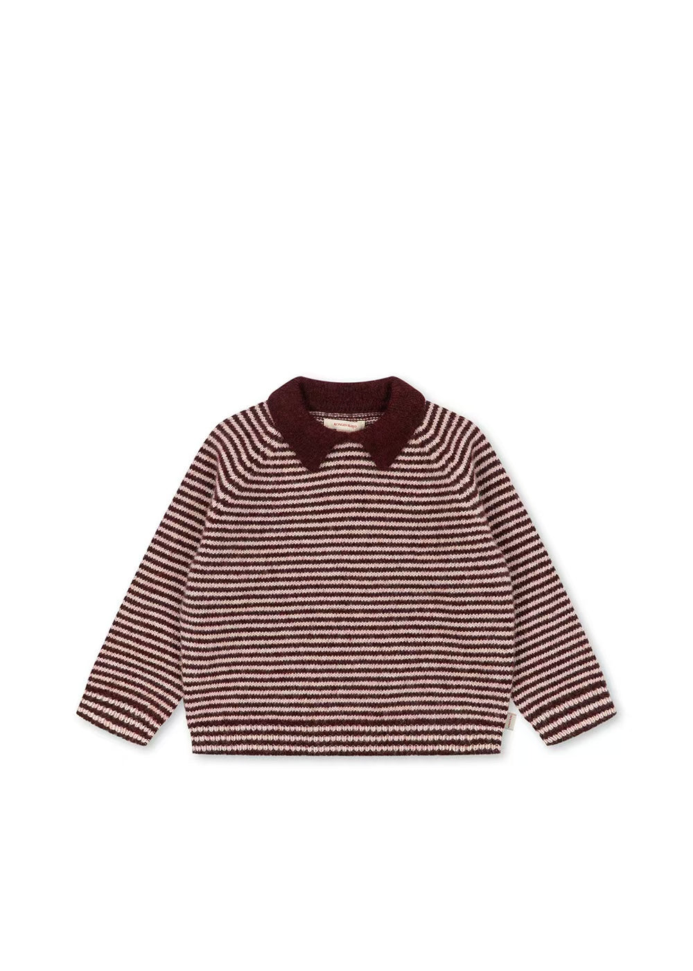 PIPO POLO