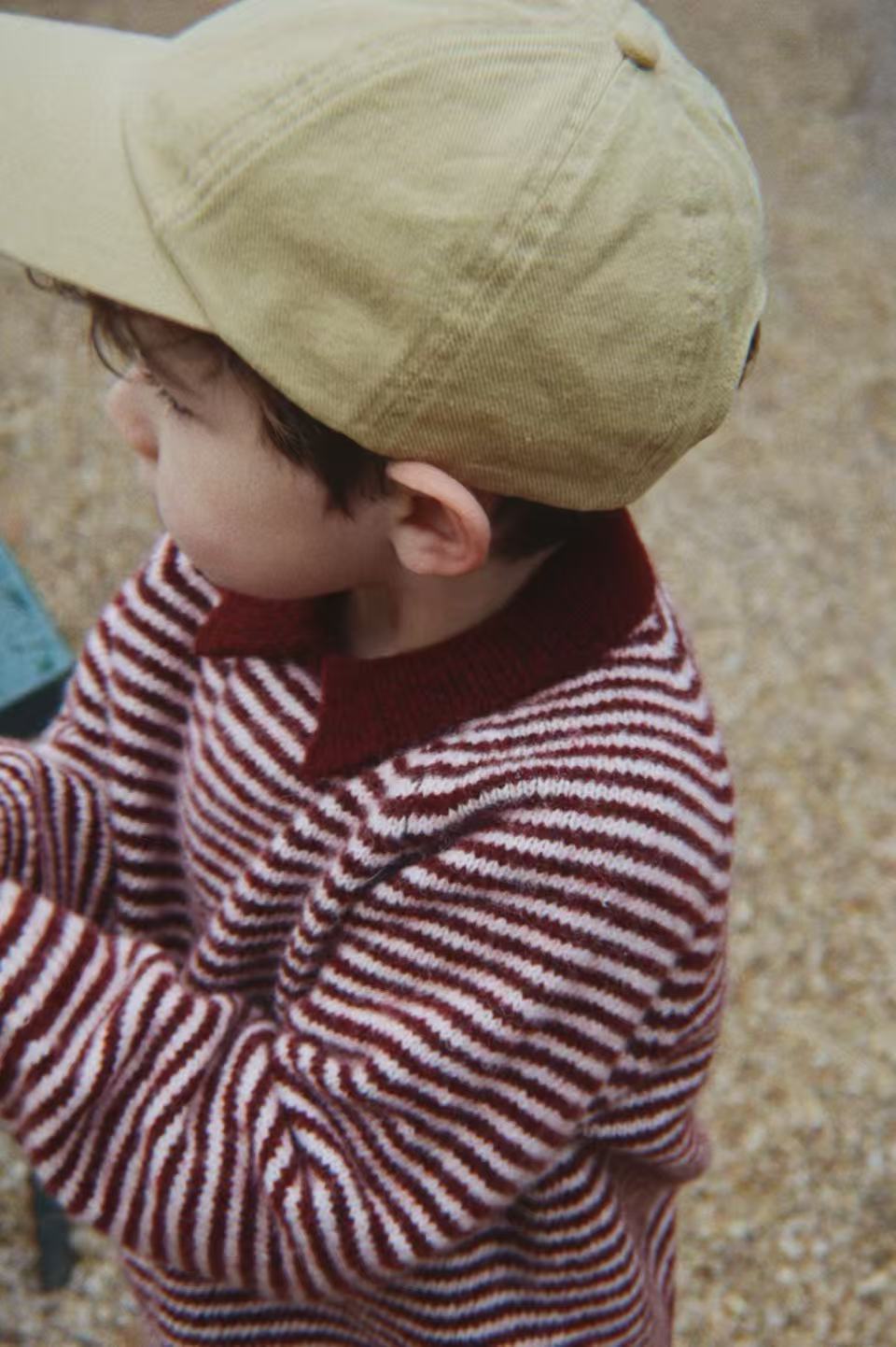 PIPO POLO