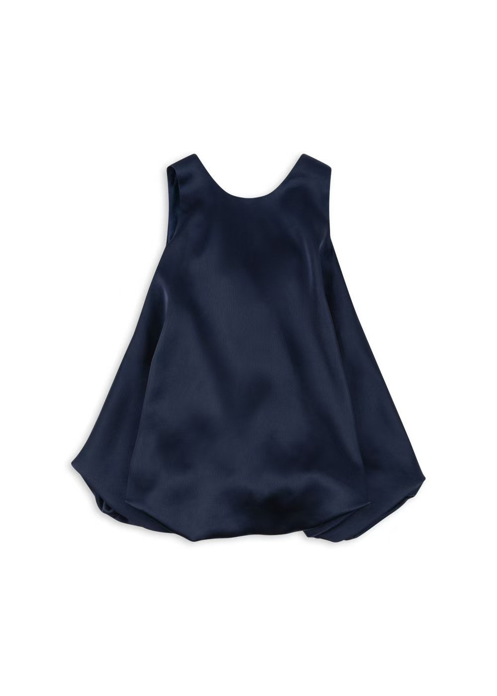 SHEENA DRESS